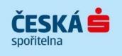 Jarmila Viesnerová Jarmila Viesnerová